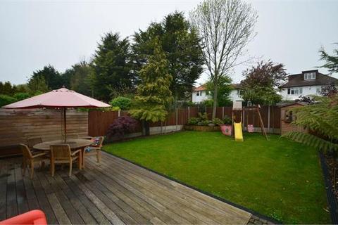 30 Uphill Grove, Mill Hill, London, NW7 4NJ