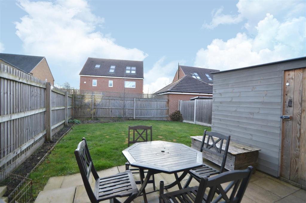 Garden 1.jpg