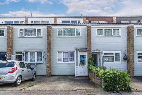 171 Phoenix Place, Dartford, DA1 2XQ