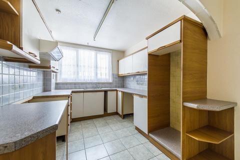 171 Phoenix Place, Dartford, DA1 2XQ