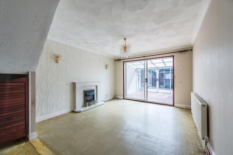171 Phoenix Place, Dartford, DA1 2XQ