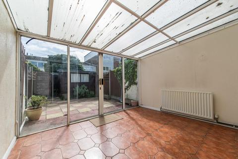 171 Phoenix Place, Dartford, DA1 2XQ