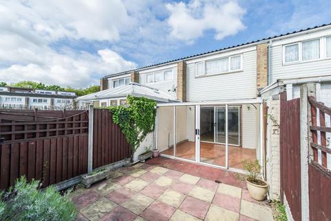 171 Phoenix Place, Dartford, DA1 2XQ
