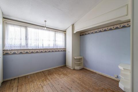 171 Phoenix Place, Dartford, DA1 2XQ