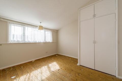 171 Phoenix Place, Dartford, DA1 2XQ