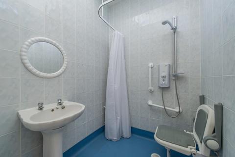 171 Phoenix Place, Dartford, DA1 2XQ