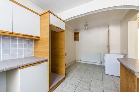 171 Phoenix Place, Dartford, DA1 2XQ
