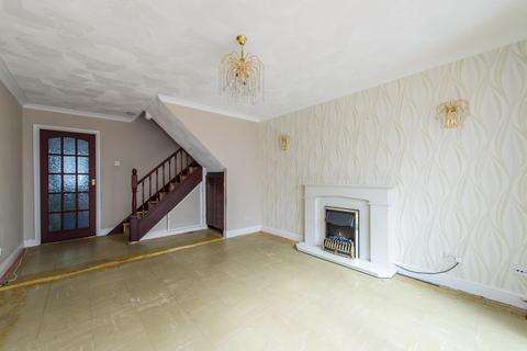171 Phoenix Place, Dartford, DA1 2XQ