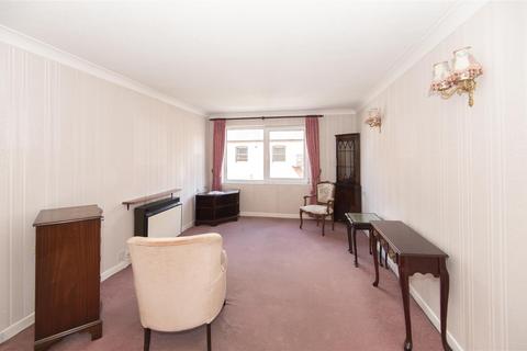 1 bedroom flat for sale, Homelodge House, Castle Dyke, Lichfield