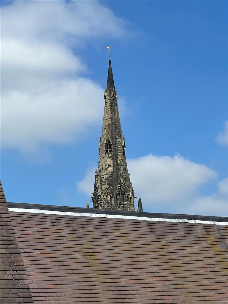 Spire.jpg