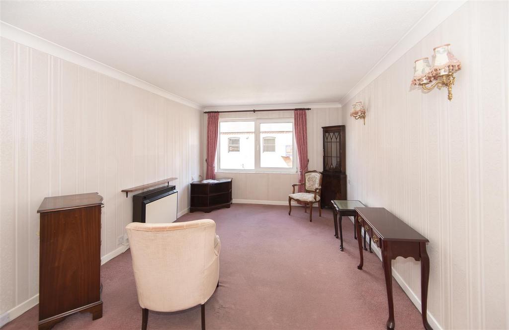 Living Room.jpg