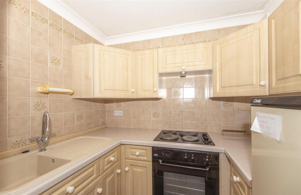 Kitchen.jpg