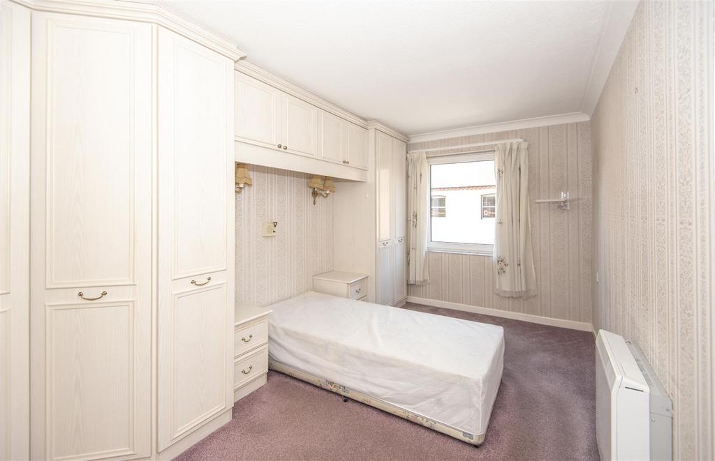 Bedroom.jpg