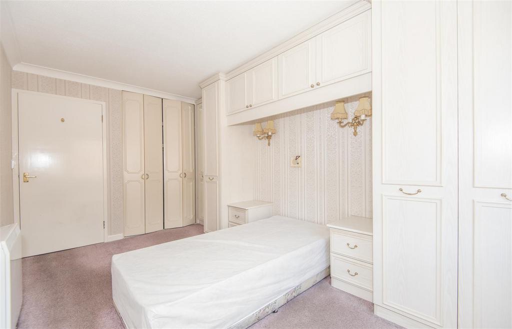 Bedroom 2.jpg