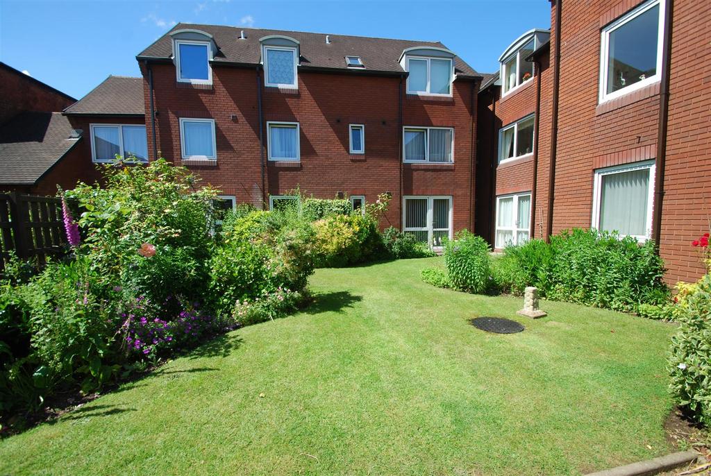 3 Garden.jpg