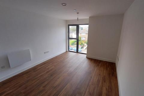1 bedroom apartment to rent, West Point, Cardiff Road, Newport