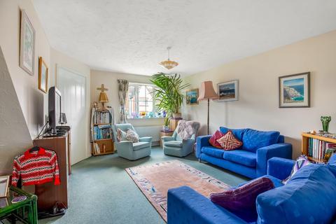 10 Andrews Way, Harnham, Salisbury, SP2 8QR
