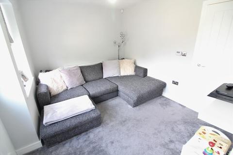 2 bedroom terraced house for sale - Field Fold, Skelmanthorpe, Huddersfield, HD8 9WP