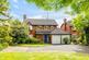CHAUCER CLOSE, 12- (24).jpg