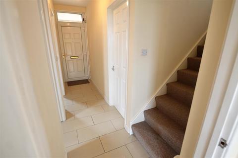 46 Heol Llanelli, Trimsaran, Kidwelly, SA17 4AG