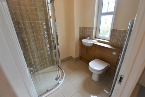 46 Heol Llanelli, Trimsaran, Kidwelly, SA17 4AG