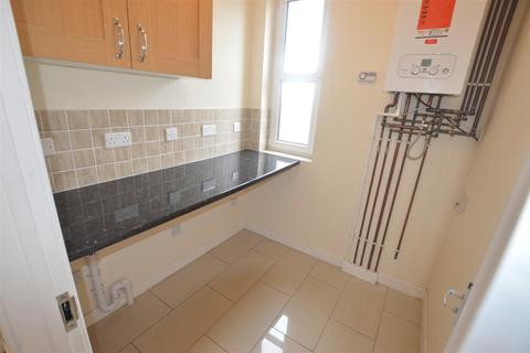 46 Heol Llanelli, Trimsaran, Kidwelly, SA17 4AG