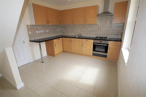 46 Heol Llanelli, Trimsaran, Kidwelly, SA17 4AG