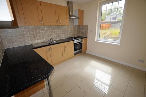 46 Heol Llanelli, Trimsaran, Kidwelly, SA17 4AG
