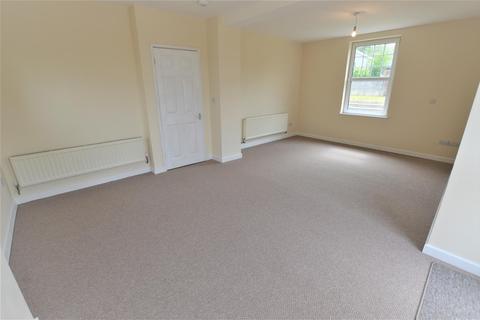 46 Heol Llanelli, Trimsaran, Kidwelly, SA17 4AG