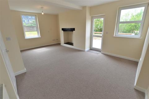 46 Heol Llanelli, Trimsaran, Kidwelly, SA17 4AG