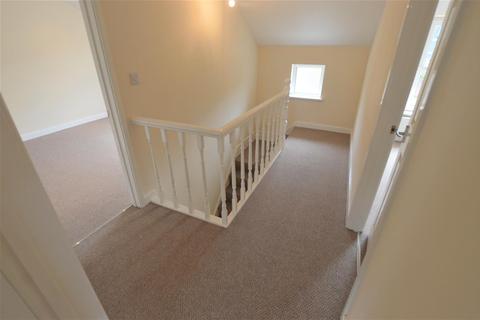 46 Heol Llanelli, Trimsaran, Kidwelly, SA17 4AG