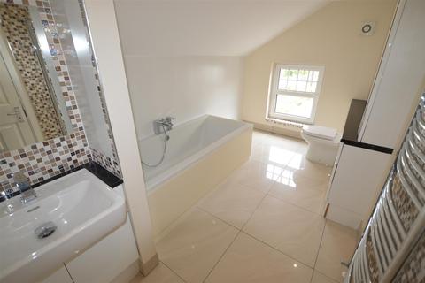 46 Heol Llanelli, Trimsaran, Kidwelly, SA17 4AG
