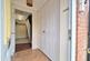 Entrance Porch