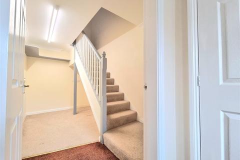 11 Aldrin Close, Spalding, PE11 2GL
