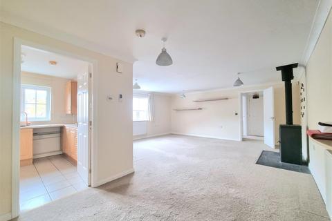 11 Aldrin Close, Spalding, PE11 2GL