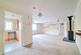 Open Plan Living Room Dining Area