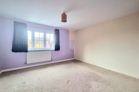 11 Aldrin Close, Spalding, PE11 2GL