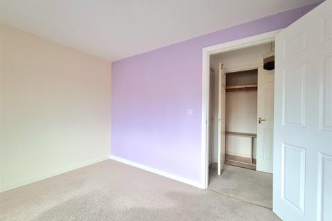 11 Aldrin Close, Spalding, PE11 2GL
