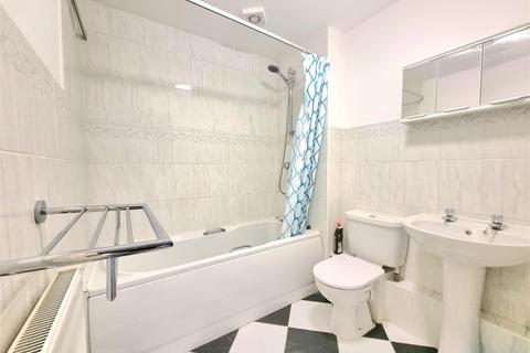 11 Aldrin Close, Spalding, PE11 2GL