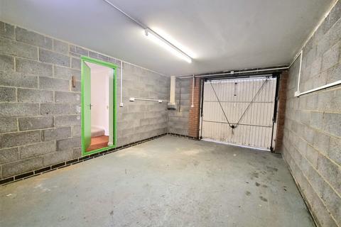 11 Aldrin Close, Spalding, PE11 2GL