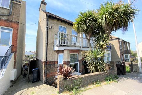 3 bedroom semi-detached house for sale - Ramsgate Road, Margate