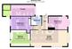 80 Springfield Way.JPG