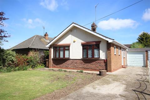 80 Springfield Way, Anlaby, Hull, HU10 6QL