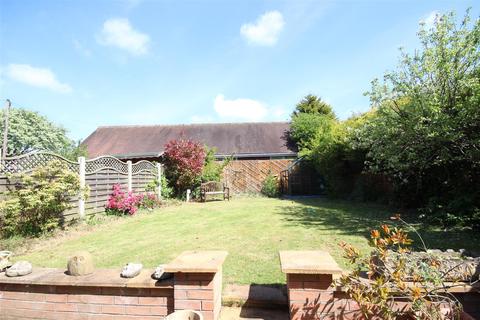 80 Springfield Way, Anlaby, Hull, HU10 6QL