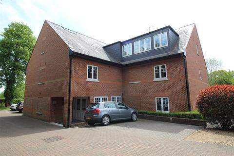 1 bedroom apartment to rent - Bank Mill, Berkhamsted