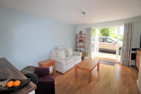 1 bedroom apartment to rent - Bank Mill, Berkhamsted