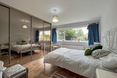 2 bedroom house for sale - Arlington Avenue, Leamington Spa