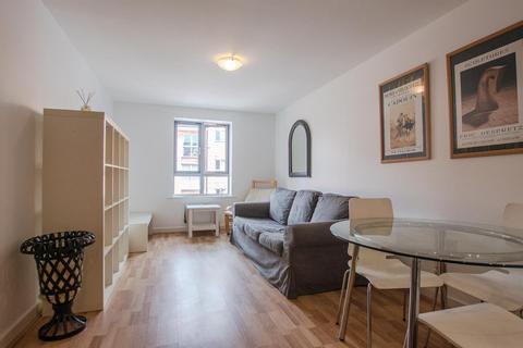 1 bedroom apartment to rent, Longley House, College Mews, York, YO31