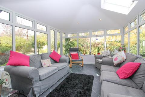 7 Aislabie Garth, Ripon, HG4 2DX