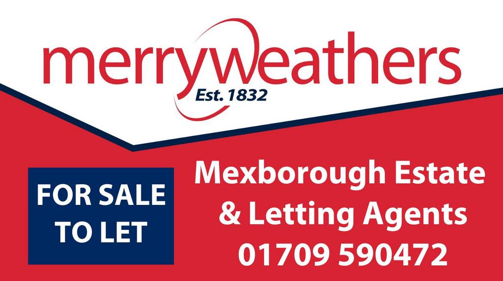 Estate Agents Mexborough Banner (1).png